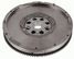 Sachs 2294002121 Маховик - 1