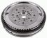 Sachs 2294002121 Маховик - 2