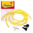 Riginal RG33025208000 Трубки бачка омывателя (2шт.) кт.(тройник,жиклёры) г-3302 Riginal - 1