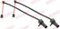 Quick Brake WS0373A Датчик износа тормозных колодок - 2