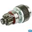 Krauf SDN6795PN Бендикс стартера - 5