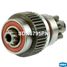 Krauf SDN6795PN Бендикс стартера - 6