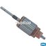 Krauf SAB8330 Ротор стартера - 1