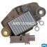 Krauf ARV1519AD Регулятор генератора - 1