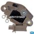 Krauf ARV1519AD Регулятор генератора - 2