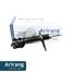 Arirang ARG26-1127R Амортизатор передний правый GAS - 3