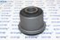 Arirang ARG12-3356 Втулка рессоры - 2