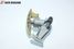 SKR Engine TN100399 Натяжитель цепи ГРМ - 1