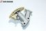 SKR Engine TN100399 Натяжитель цепи ГРМ - 3