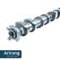 Arirang ARG15-3009 Распредвал выпуск - 2