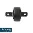 Arirang ARG12-1393R Сайленблок продольного рычага правый - 2