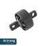 Arirang ARG12-1393R Сайленблок продольного рычага правый - 3