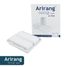 Arirang ARG32-1701 Фильтр воздушный - 2