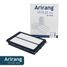 Arirang ARG32-1353 Фильтр воздушный - 2