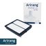 Arirang ARG32-1356 Фильтр воздушный - 2