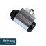 Arirang ARG30-1001 Цилиндр тормозной задний - 2