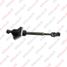 WENDERW WEKA025 Карданчик рулевой нижний KIA sorento (09-...) - 1