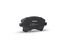 METACO 3000-046 Колодки тормозные дисковые | перед | - 3