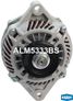 Krauf ALM5333BS Генератор - 4