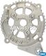 Krauf ABN3851DD Крышка генератора задняя - 1