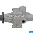 Krauf HPQ1143XQ Насос гидроусилителя руля - 6