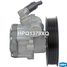 Krauf HPQ1379XQ Насос гидроусилителя руля - 4