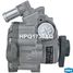 Krauf HPQ1738XQ Насос гидроусилителя руля - 4