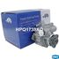 Krauf HPQ1738XQ Насос гидроусилителя руля - 7