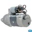 Krauf STD7185LP Стартер - 2