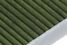 RAF Filter RF009HYXY Фильтр салона угольный антибактериальный противоаллергенный - 3