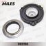 Miles DB31195 Опора амортизатора VW polo/fabia 00- пер.(с подшипником) - 2