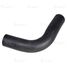 Luzar LPK 0802 Патрубки охл. для а/м Kia Rio (00-) 1.3i/1.5i M/A (epdm, кмпл., 2шт.) - 3