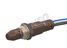 Denso DOX-0594 Датчик кислородный - 1