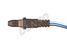 Denso DOX-0594 Датчик кислородный - 2