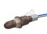 Denso DOX-0595 Датчик кислородный - 1