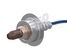 Denso DOX-0603 Датчик кислородный - 1