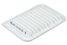 RAF Filter RST178010D060 Фильтр воздушный - 2