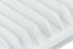 RAF Filter RST178010D060 Фильтр воздушный - 3
