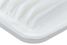 RAF Filter RST178010D060 Фильтр воздушный - 4