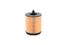 METACO 1020-057 Фильтр масляный (вставка) - 3