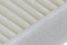 RAF Filter RST002NI Фильтр салона - 3