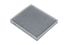 RAF Filter RSTC005KI Фильтр салона угольный - 2
