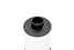 METACO 1030-003 Фильтр топливный - 3