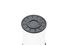 METACO 1030-003 Фильтр топливный - 4