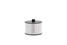 METACO 1030-097 Фильтр топливный - 2