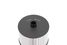 METACO 1030-097 Фильтр топливный - 3