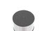 METACO 1030-097 Фильтр топливный - 4