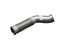Stellox 82-20560-SX Фильтр топливный d108 - 2