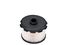 METACO 1030-126 Фильтр топливный - 2