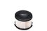 METACO 1030-126 Фильтр топливный - 4